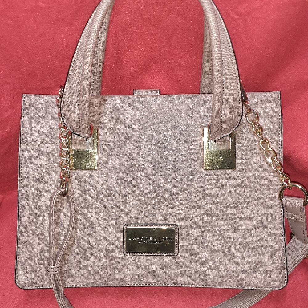 Andrew Marc Purse
